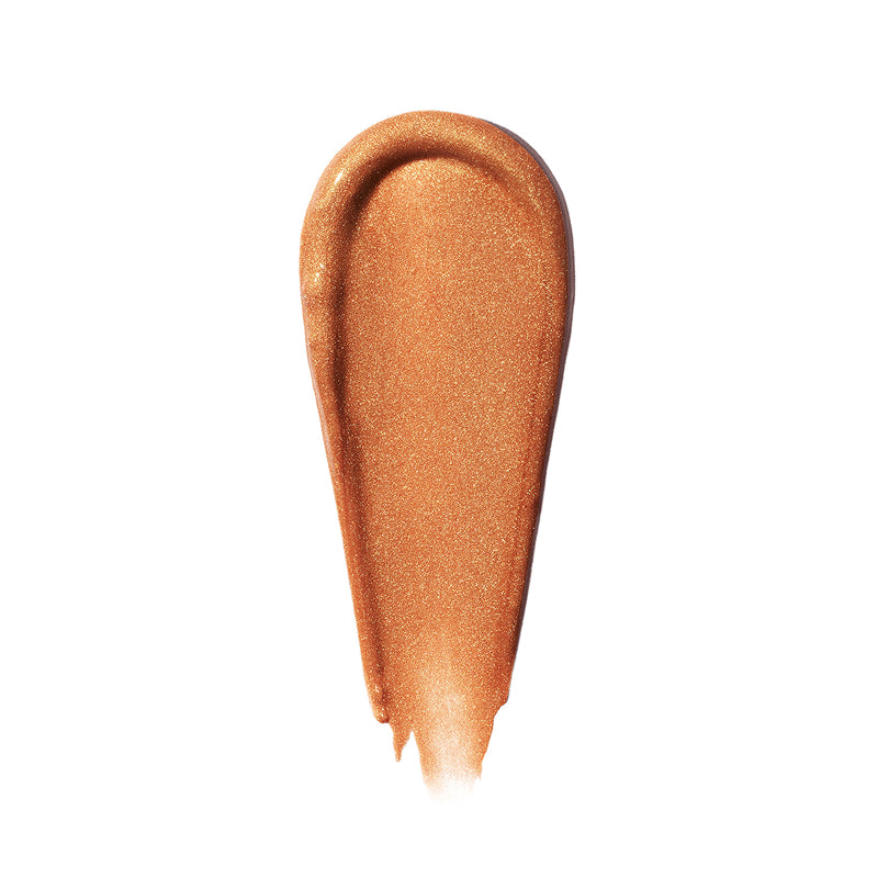 Skin Enhancer Multi-Stick בובי בראון סטיק רב שימושי לאיפור הפנים