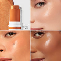 Skin Enhancer Multi-Stick בובי בראון סטיק רב שימושי לאיפור הפנים