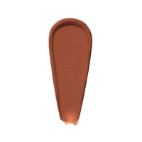 Skin Enhancer Multi-Stick בובי בראון סטיק רב שימושי לאיפור הפנים