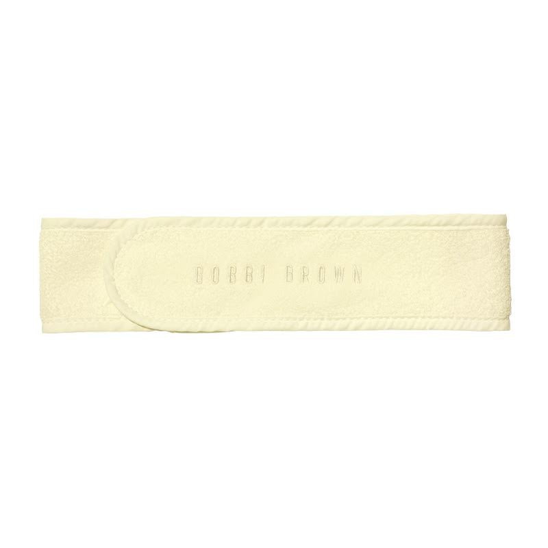 Bobbi Brown HEADBAND (בובי בראון  סרט לשיער מתנה (לא למכירה