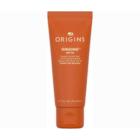 Origins GinZing Tinted Moisturizing Face Cream SPF40 אוריג'נס קרם לחות עם גוון בעל מקדם הגנה