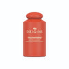 Origins Youthtopia Peel 100ml אוריג'נס פילינג לפנים