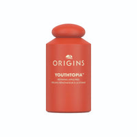 Origins Youthtopia Peel 100ml אוריג'נס פילינג לפנים