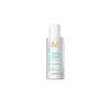 Moroccanoil Hydrating Conditioner מרוקן אויל מרכך מעניק לחות - GLAM42