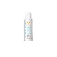 Moroccanoil Hydrating Conditioner מרוקן אויל מרכך מעניק לחות - GLAM42