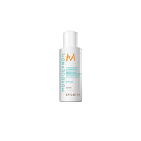 Moroccanoil Moisture Repair Conditioner מרכך משקם מעניק לחות - GLAM42