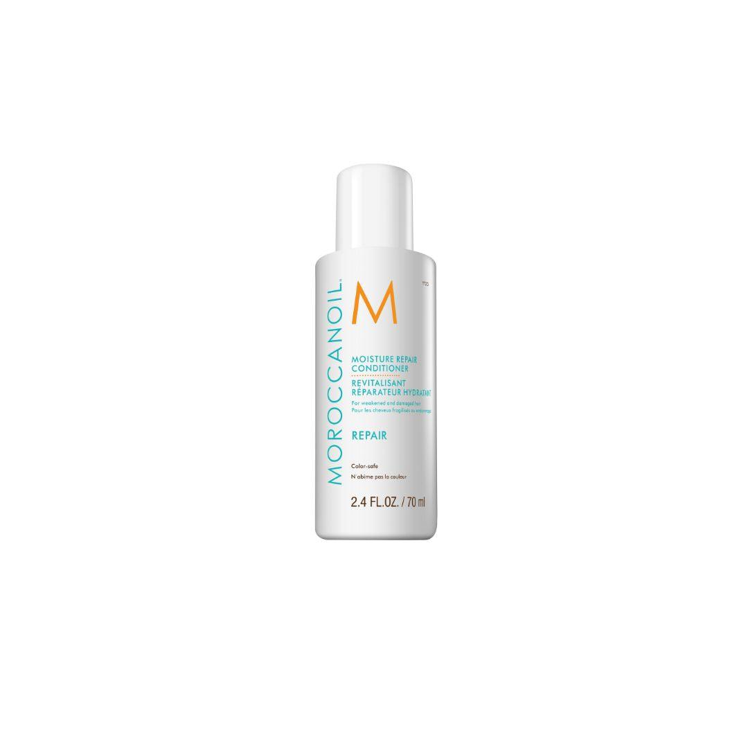 Moroccanoil Moisture Repair Conditioner מרכך משקם מעניק לחות - GLAM42