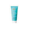 Moroccanoil Weightless Hydrating Mask מסכת לחות לשיער דק - GLAM42