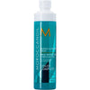 Moroccanoil Protect And Prevent Spray מרוקן אויל ספריי הגנה לשיער צבוע - GLAM42