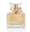 Spring Essence of Gold Edp 75Ml בושם לאישה ספרינג - GLAM42