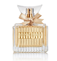 Spring Essence of Gold Edp 75Ml בושם לאישה ספרינג