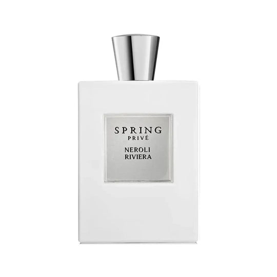 Spring  Neroli Edp 100ml ספרינג בושם לאישה