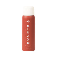 BYNETA Face Foundation New ספריי מייקאפ לפנים