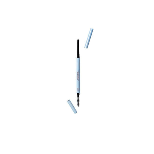Byneta Runway Ready Brow Perfector Pencil ביינטע עפרון גבות-GLAM42