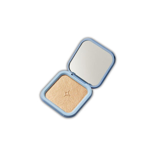 Byneta Miami B***H! 3D Highlighter ביינטע היילטר במגוון צבעים-GLAM42