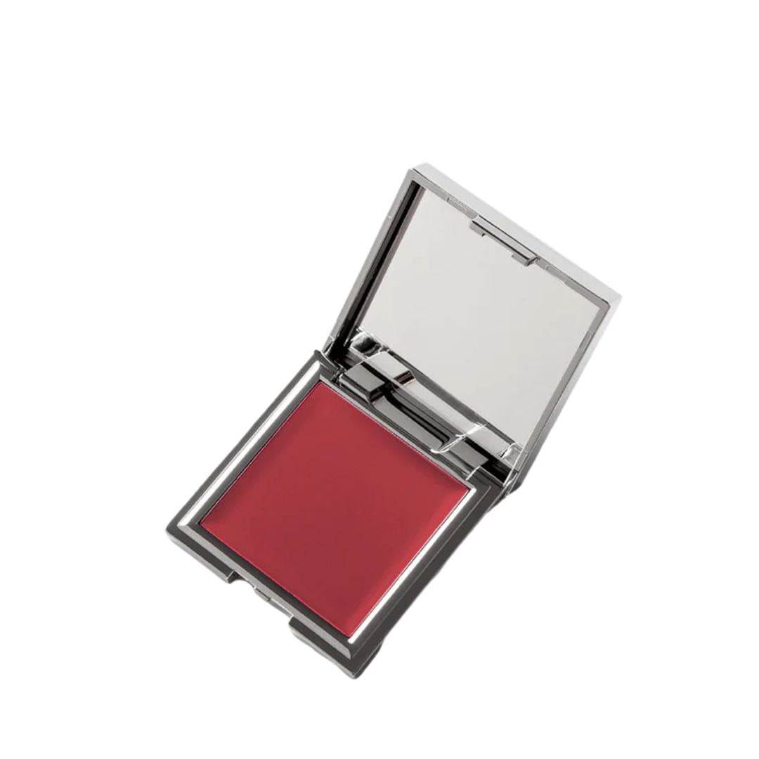 BYNETA Lip & Cheek Cream Tint ביינטע טינט שפתיים ולחיים