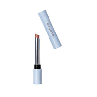 BYNETA I'm Obsessed! Lipstick ביינטע שפתון