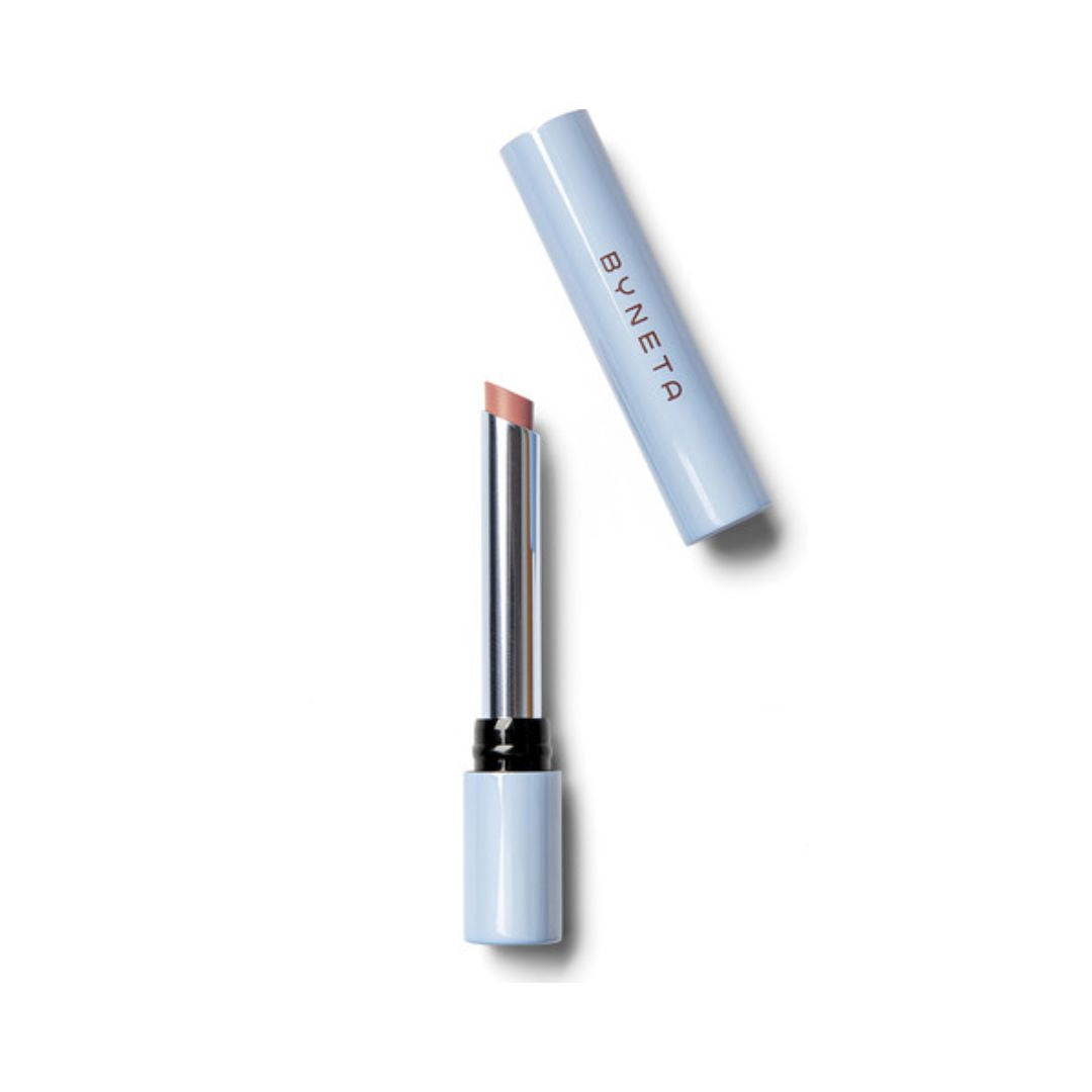 BYNETA I'm Obsessed! Lipstick ביינטע שפתון