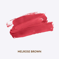 BYNETA I'm Obsessed! Lipstick ביינטע שפתון