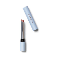 BYNETA I'm Obsessed! Lipstick ביינטע שפתון