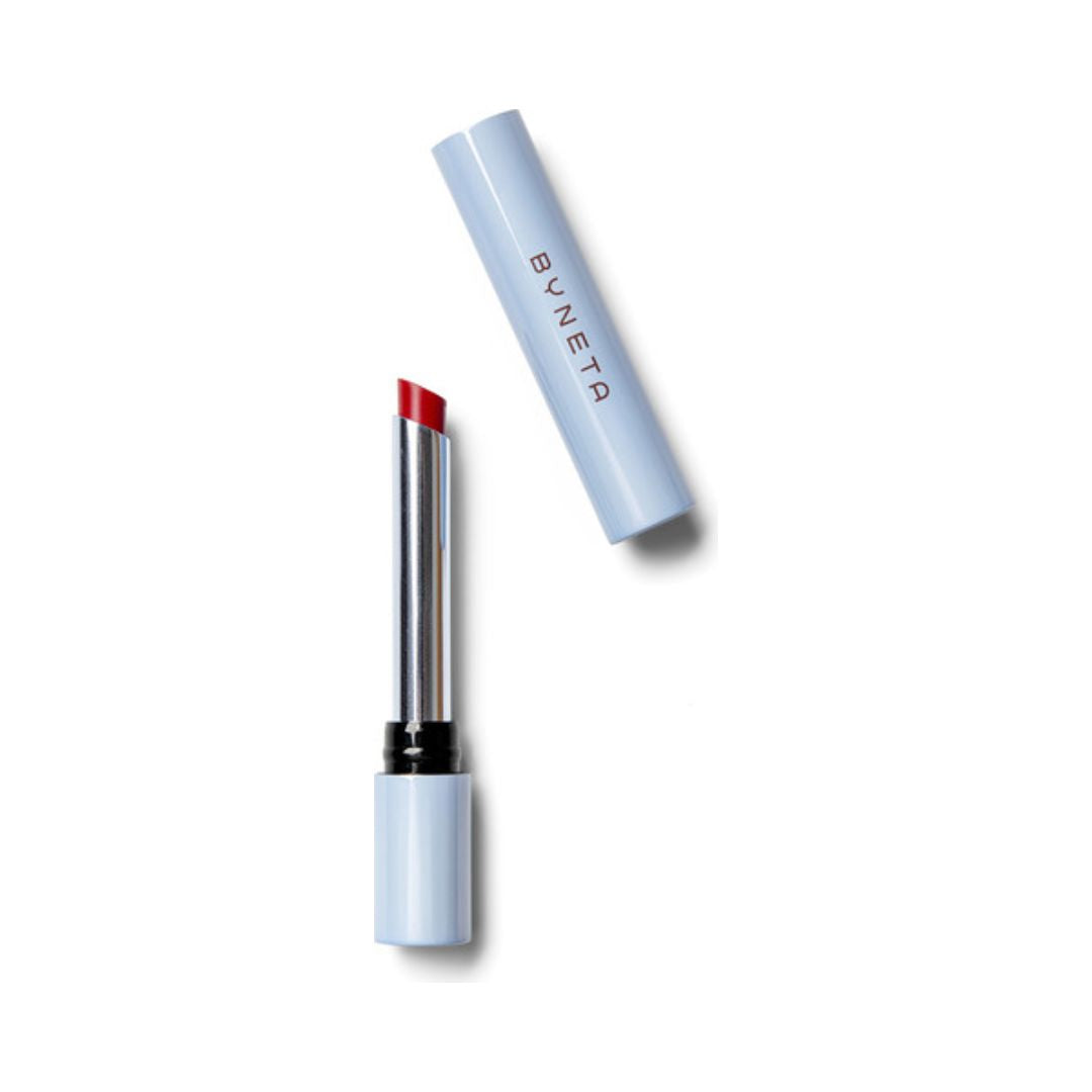 BYNETA I'm Obsessed! Lipstick ביינטע שפתון