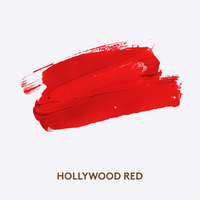 BYNETA I'm Obsessed! Lipstick ביינטע שפתון