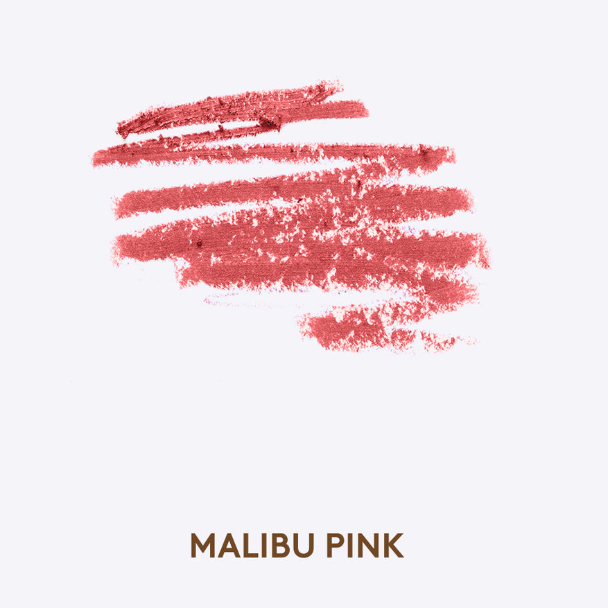 BYNETA I'm Obsessed! Lipliner ביינטע תוחם שפתיים