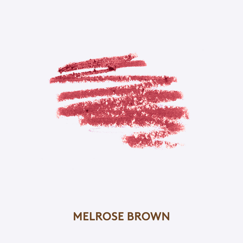 BYNETA I'm Obsessed! Lipliner ביינטע תוחם שפתיים