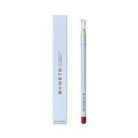 BYNETA I'm Obsessed! Lipliner ביינטע תוחם שפתיים