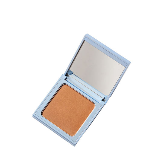 BYNETA Skin Illuminating Bronzer ביינטע אבקת ברונזר