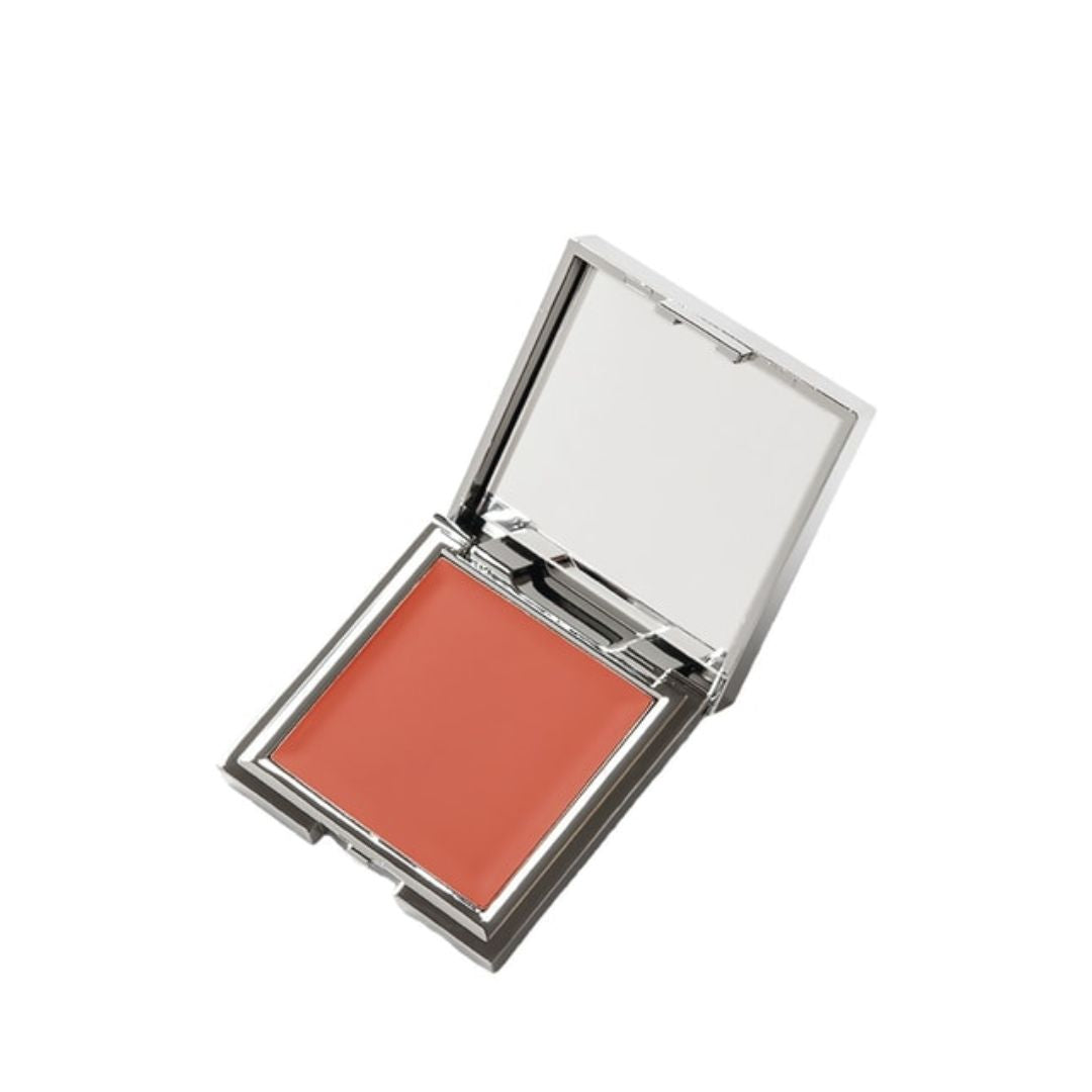BYNETA Lip & Cheek Cream Tint ביינטע טינט שפתיים ולחיים