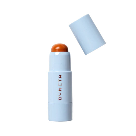 BYNETA Hollywood Girl Sculpting Contour Stick ביינטע קונטור סטיק