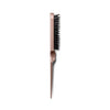 BYNETA Control Freak Teasing Hair Brush | מברשת לעיצוב סידור השיער - ביי נטע-GLAM42