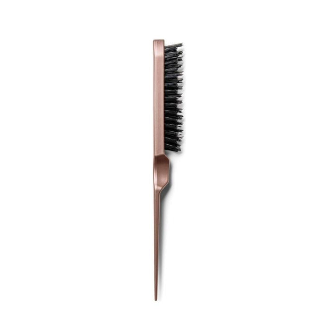 BYNETA Control Freak Teasing Hair Brush | מברשת לעיצוב סידור השיער - ביי נטע