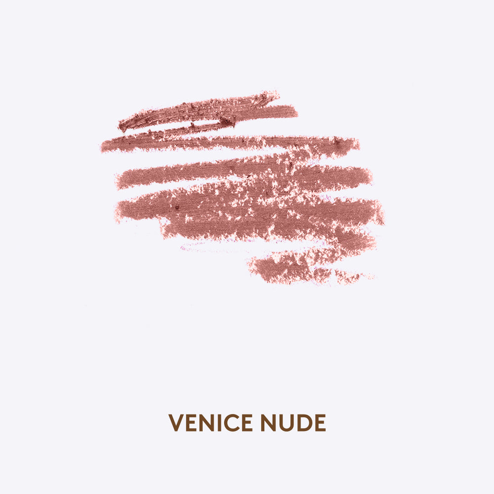 BYNETA I'm Obsessed! Lipliner ביינטע תוחם שפתיים