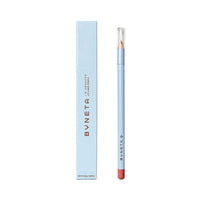 BYNETA I'm Obsessed! Lipliner ביינטע תוחם שפתיים