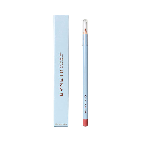 BYNETA I'm Obsessed! Lipliner ביינטע תוחם שפתיים
