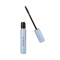 Byneta Extra Click Mascara מסקרה אקסטרה מאריכה