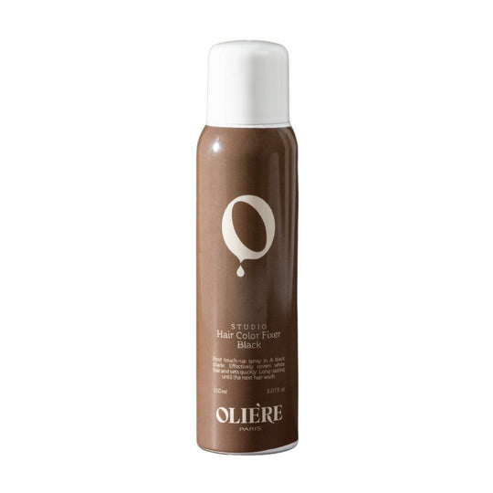 Oliere Paris Studio Hair Color Fixer 150ML | אולייר פריז ספריי תיקון צבע 150 מ"ל-GLAM42