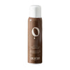 Oliere Paris Studio Hair Color Fixer 150ML | אולייר פריז ספריי תיקון צבע 150 מ"ל-GLAM42