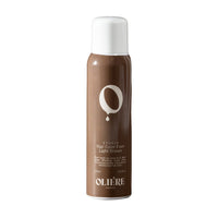 Oliere Paris Studio Hair Color Fixer 150ML | אולייר פריז ספריי תיקון צבע 150 מ"ל-GLAM42