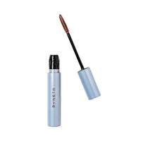 Byneta Extra Click Mascara מסקרה אקסטרה מאריכה