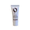  Oliere Paris Hair Mask  אולייר מסכת שיער בגודל מיוחד