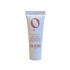  Oliere Paris Hair Mask  אולייר מסכת שיער בגודל מיוחד