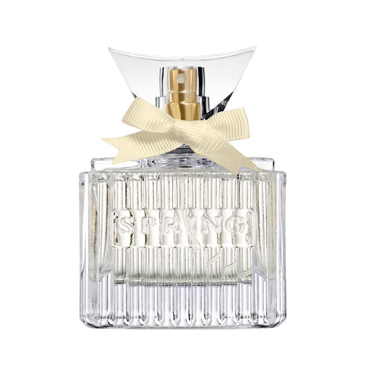 Spring Amber Intense Edp 75ml ספרינג בושם לאישה