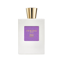 Spring Bisou Edp 100ml ספרינג בושם לאישה