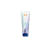 Moroccanoil Purple Conditioner 250ml מרוקן אויל מרכך סגול לגוון בלונד מושלם - GLAM42