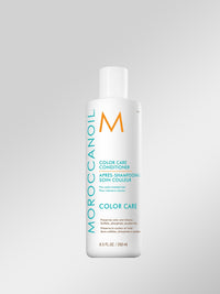 Moroccanoil Color Care Conditioner מרוקן אויל מרכך לשיער צבוע - GLAM42