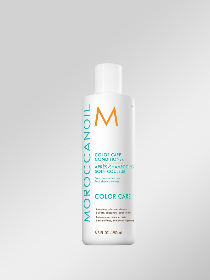 Moroccanoil Color Care Conditioner מרוקן אויל מרכך לשיער צבוע - GLAM42