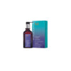 Moroccanoil Purple Moroccanoil Treatment מרוקן אויל שמן טיפולי סגול - GLAM42